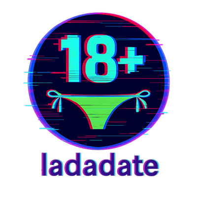 LADADATE Dating